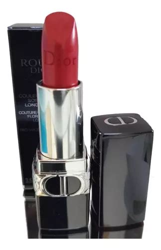 batom vermelho dior|Batom Dior Vermelho .